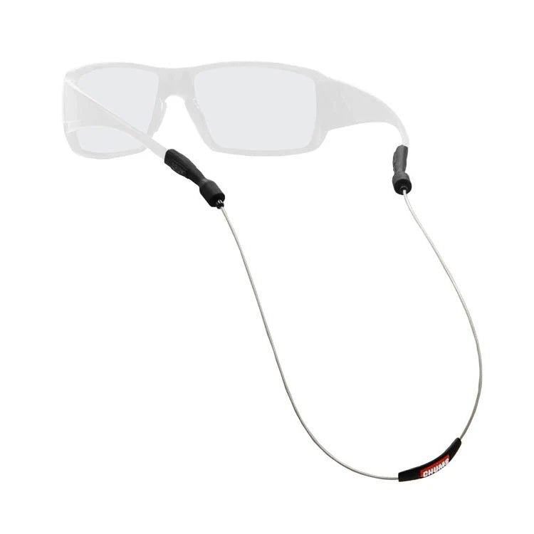 CHUMS Tideline Retainer - Heritage Creek Sporting Goods