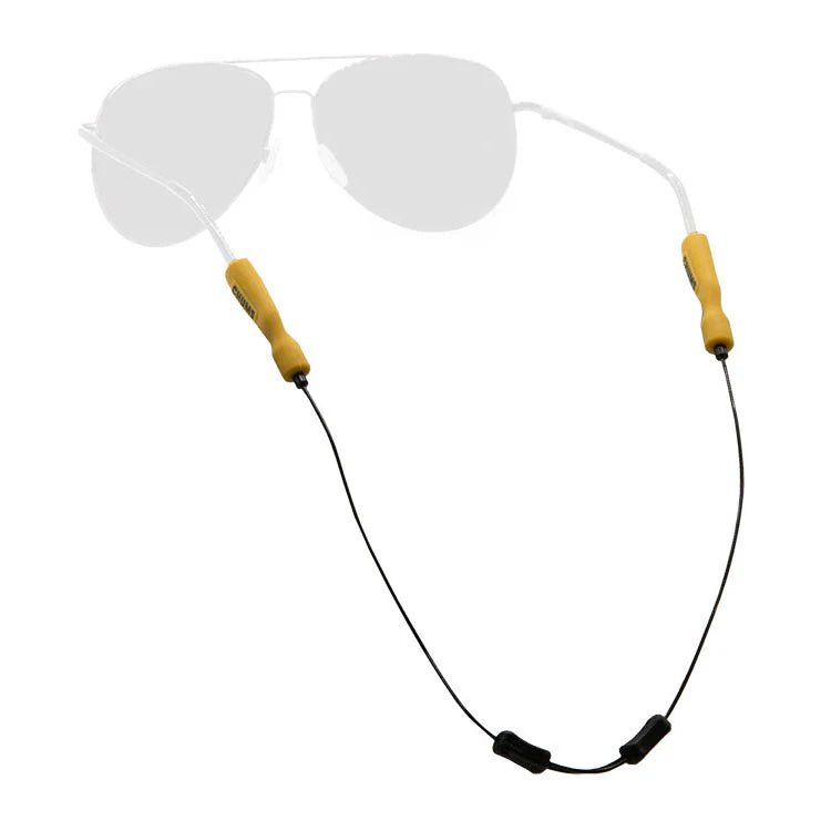 CHUMS Tideline Adjustable - Heritage Creek Sporting Goods