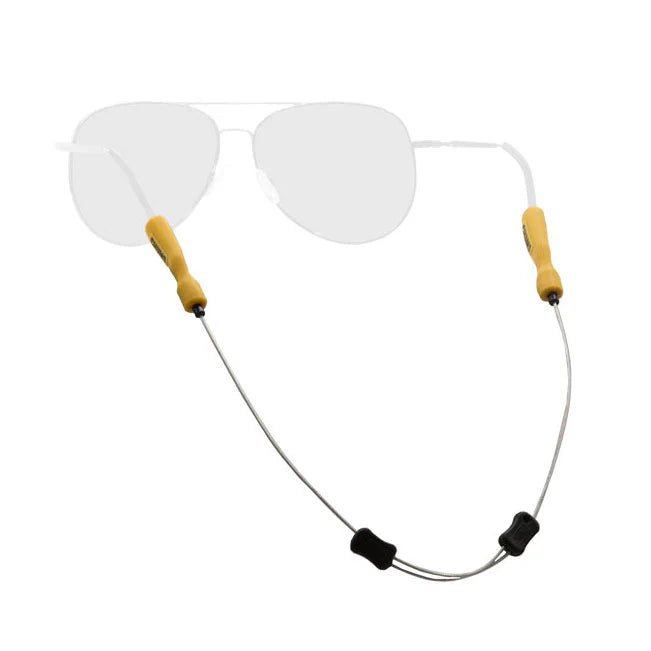 CHUMS Tideline Adjustable - Heritage Creek Sporting Goods