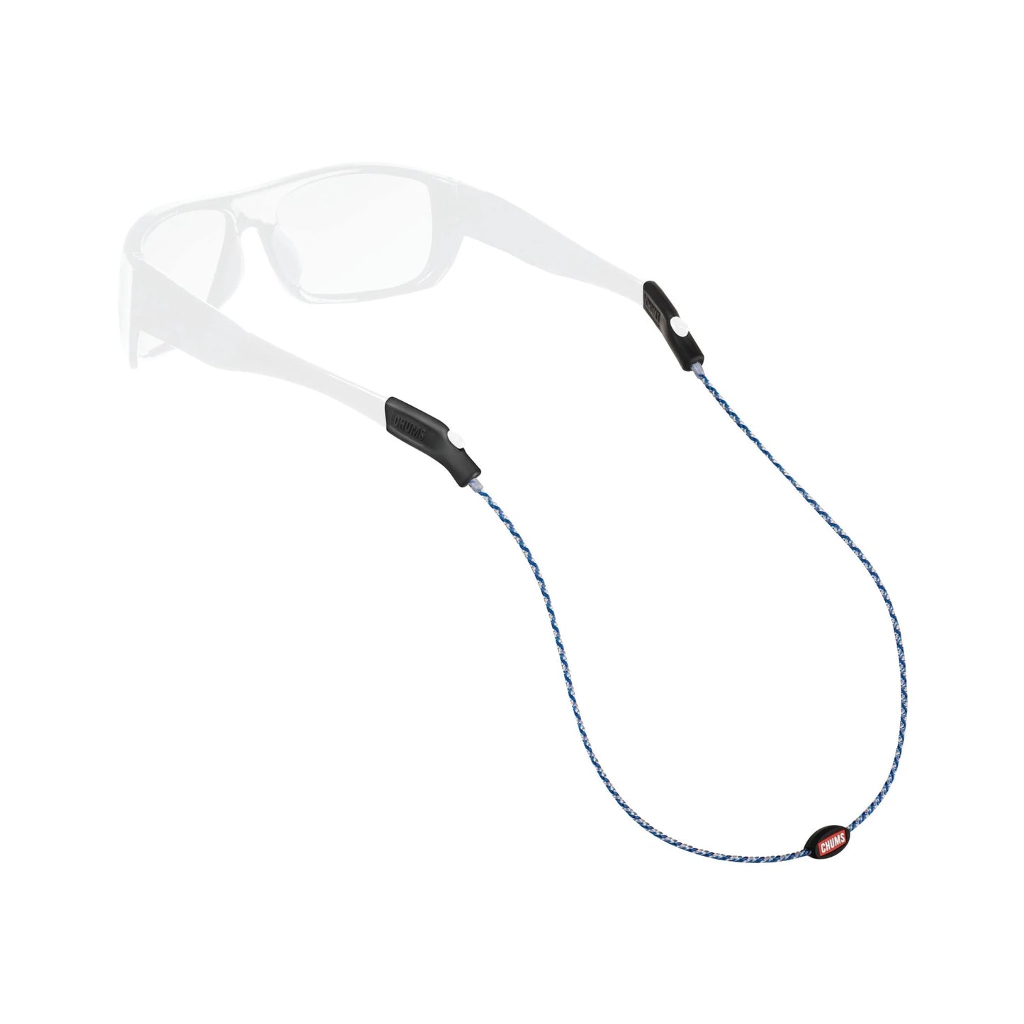 CHUMS Mariner Retainer - Heritage Creek Sporting Goods