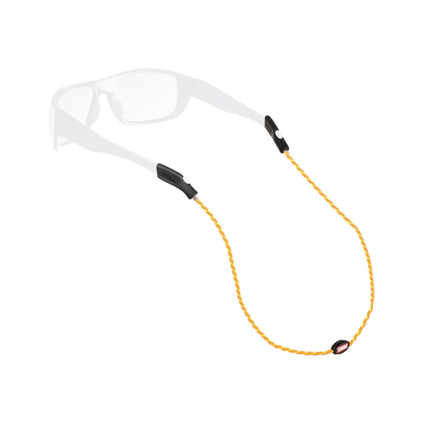 CHUMS Mariner Retainer - Heritage Creek Sporting Goods