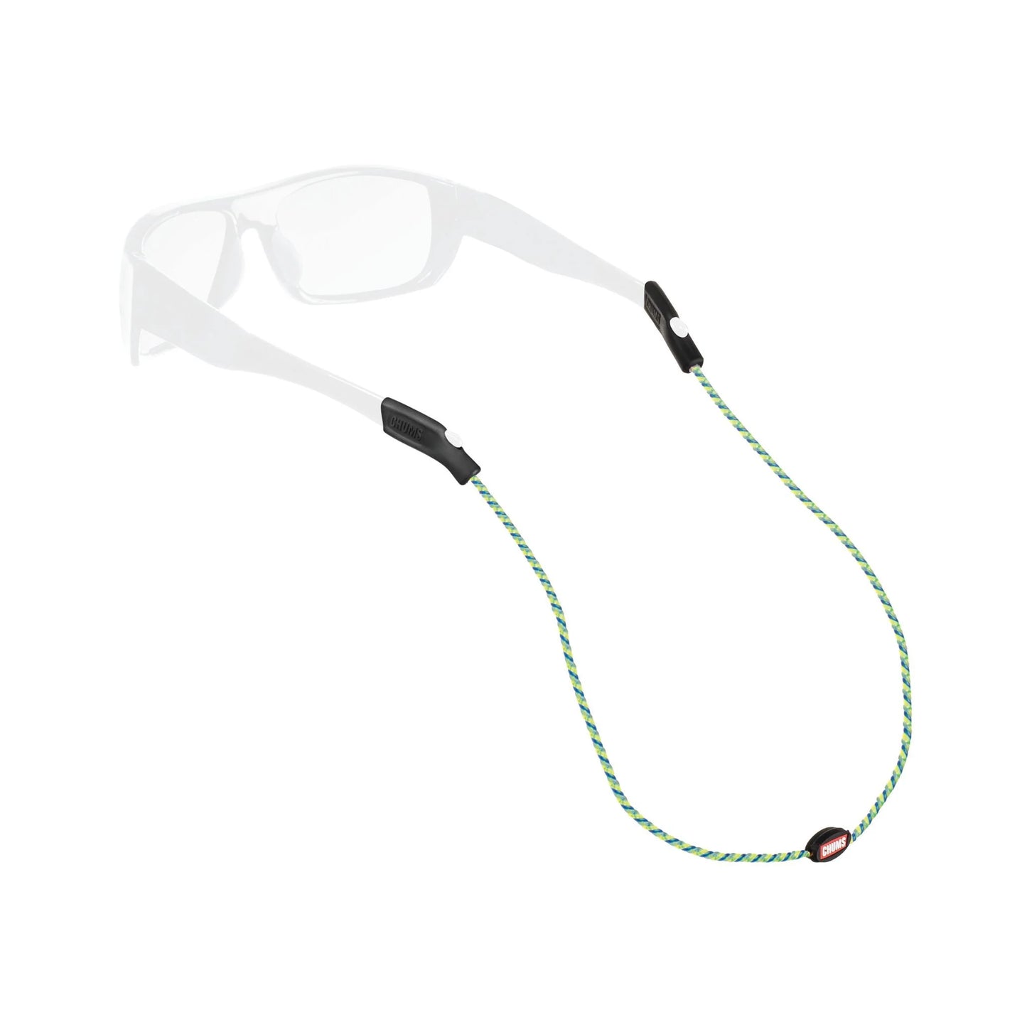 CHUMS Mariner Retainer - Heritage Creek Sporting Goods