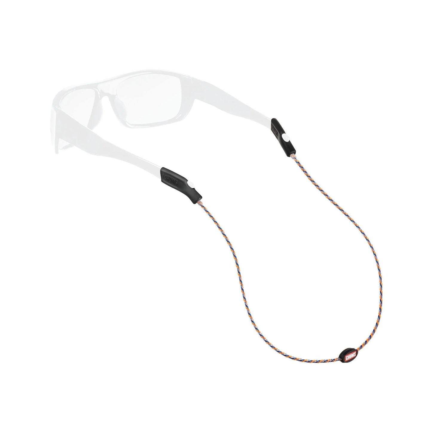 Paddletek Bantam ALW-C 12.7mm Standard - Heritage Creek Sporting Goods