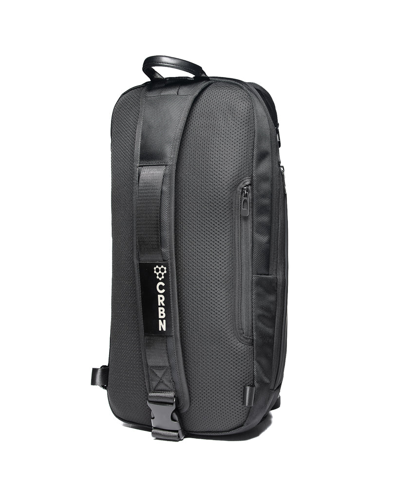 CRBN Pro Team Sling Bag - Heritage Creek Sporting Goods