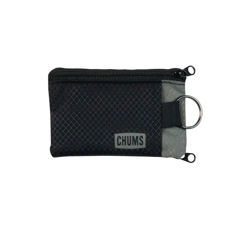 CHUMS Surfshorts Wallet - Heritage Creek Sporting Goods