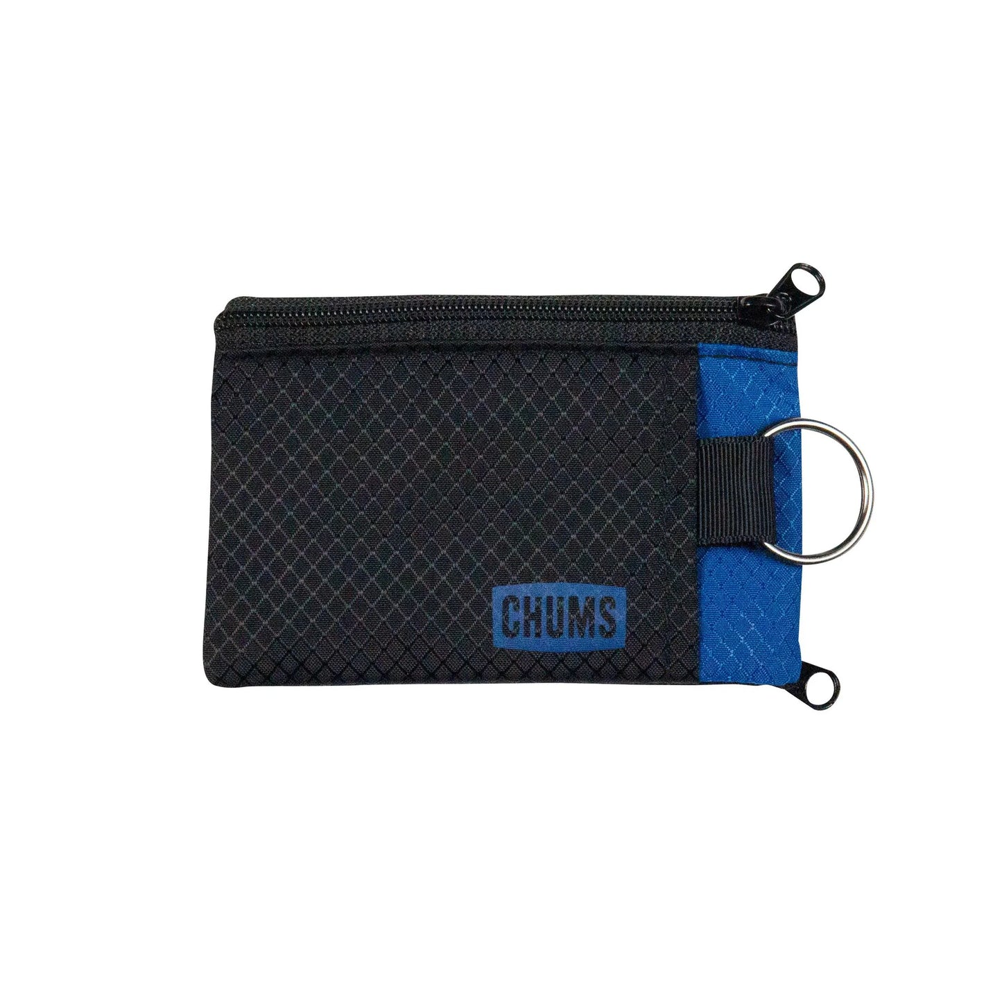 CHUMS Surfshorts Wallet - Heritage Creek Sporting Goods