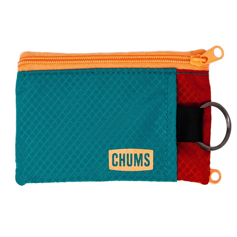 CHUMS Surfshorts Wallet - Heritage Creek Sporting Goods