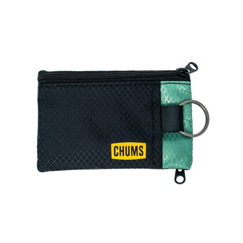 CHUMS Surfshorts Wallet - Heritage Creek Sporting Goods