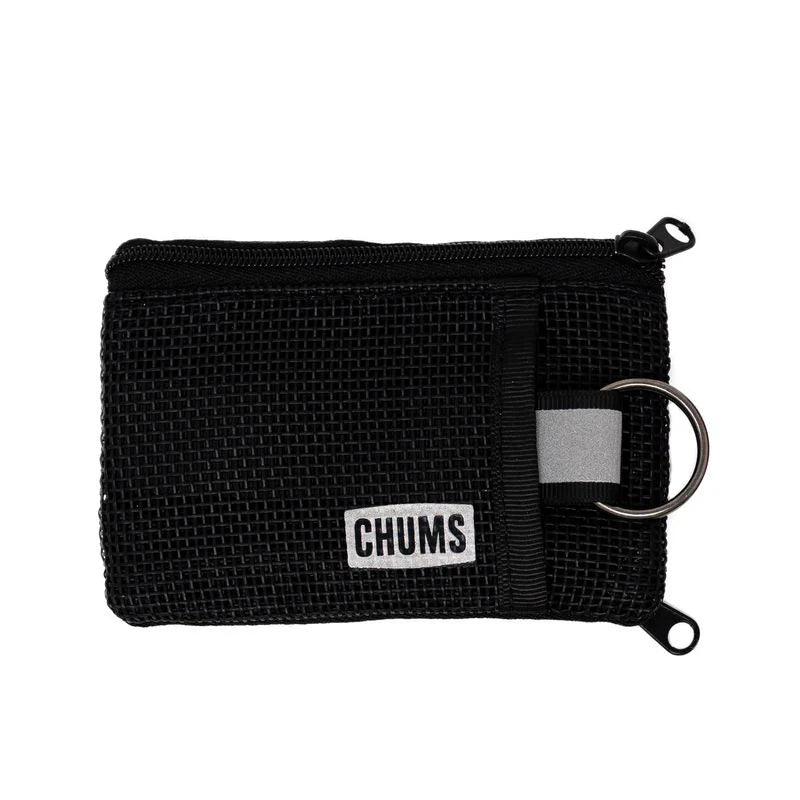 CHUMS Surfshorts Flow Wallet - Heritage Creek Sporting Goods