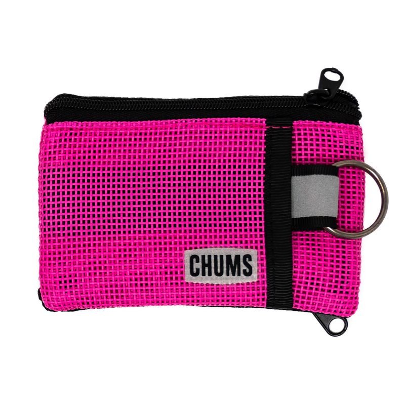 CHUMS Surfshorts Flow Wallet - Heritage Creek Sporting Goods