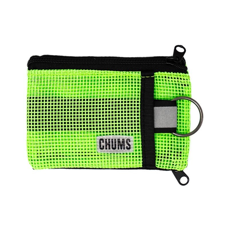 CHUMS Surfshorts Flow Wallet - Heritage Creek Sporting Goods