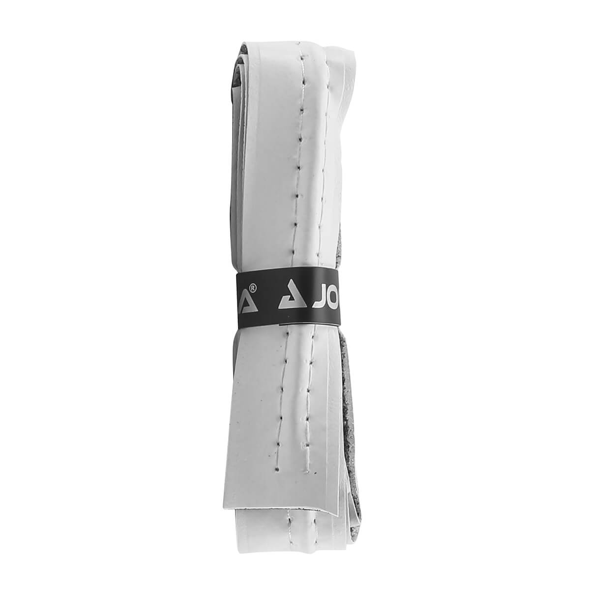 JOOLA Replacement White Ridge Grip (2 pack) - Heritage Creek Sporting Goods