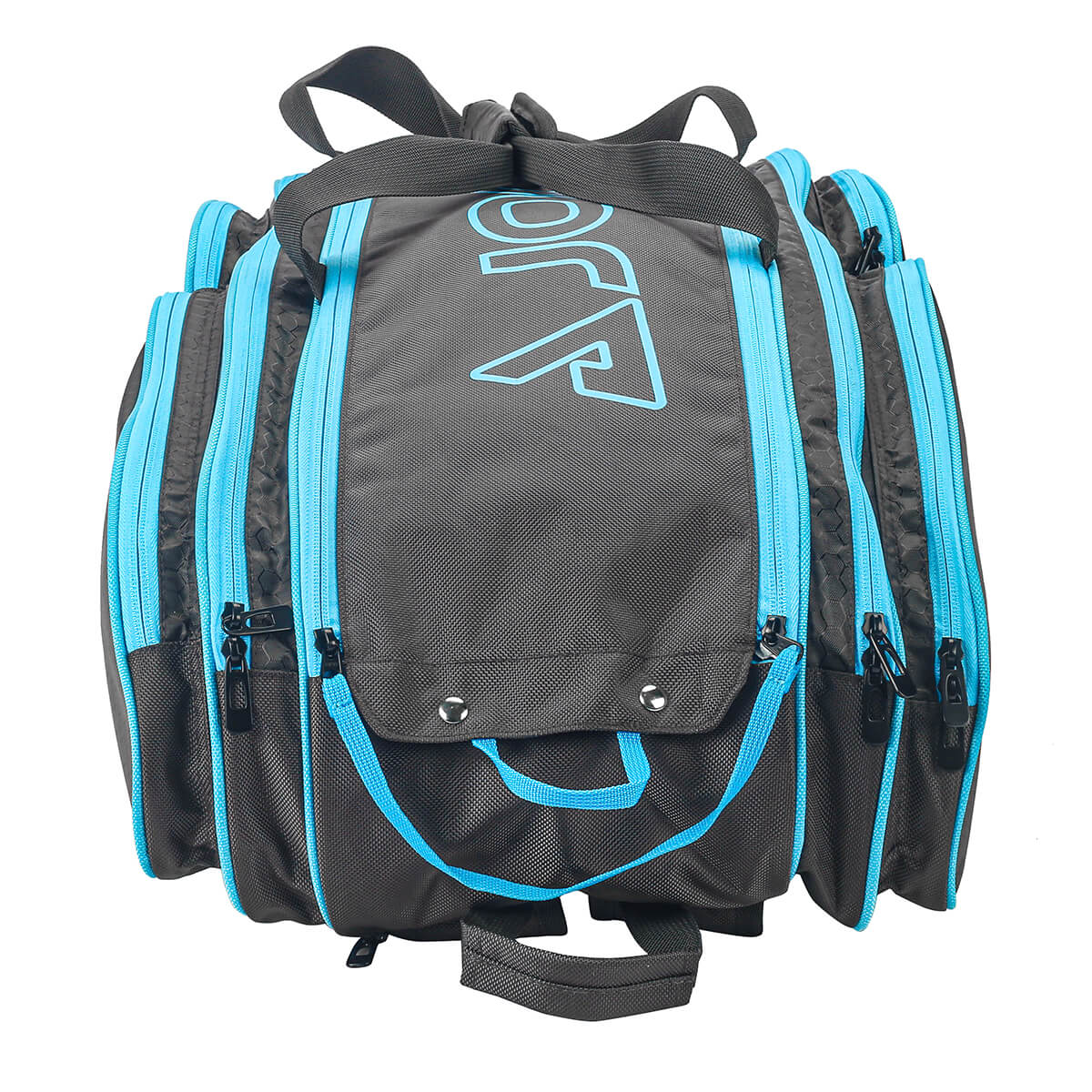JOOLA Tour Elite Pro Pickleball Bag - Heritage Creek Sporting Goods