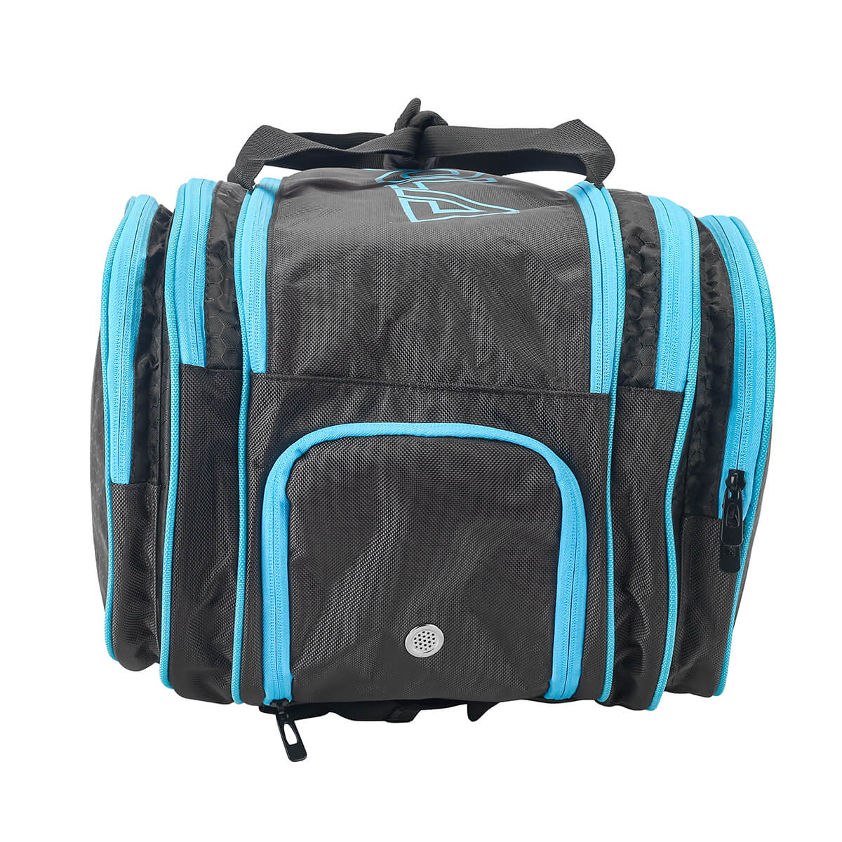 JOOLA Tour Elite Pro Pickleball Bag - Heritage Creek Sporting Goods