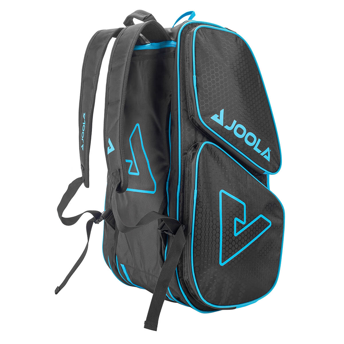 JOOLA Tour Elite Pro Pickleball Bag - Heritage Creek Sporting Goods