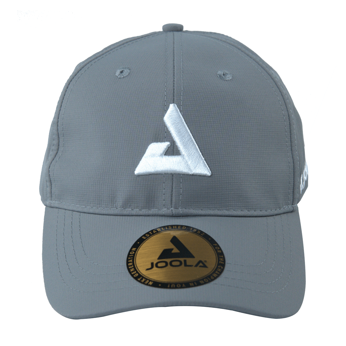 JOOLA Trinity Hat - Heritage Creek Sporting Goods