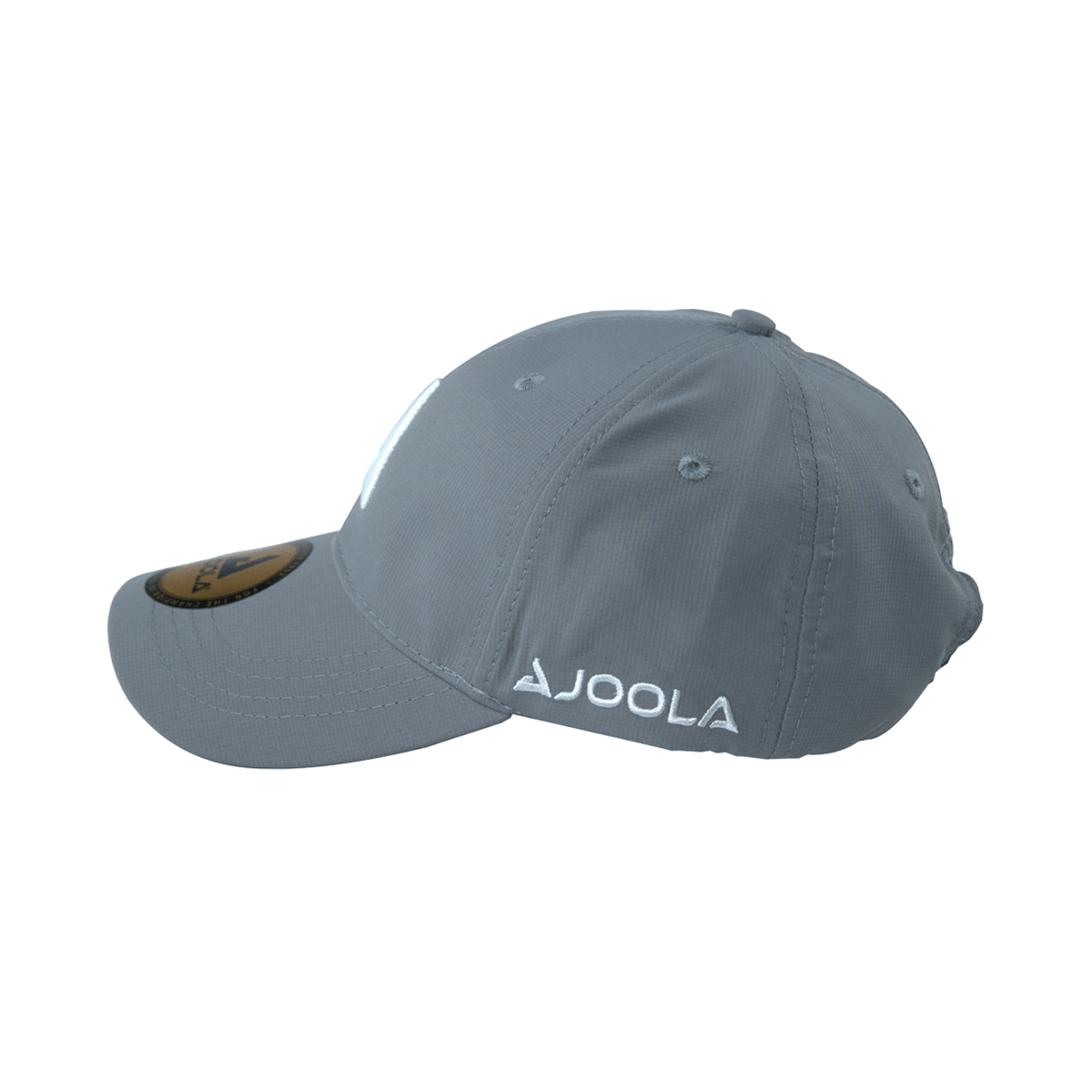 JOOLA Trinity Hat - Heritage Creek Sporting Goods