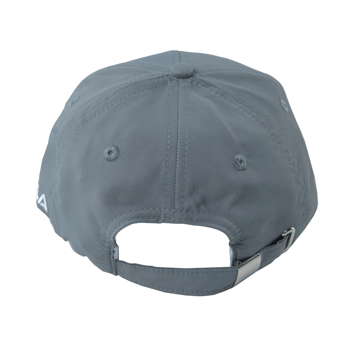JOOLA Trinity Hat - Heritage Creek Sporting Goods