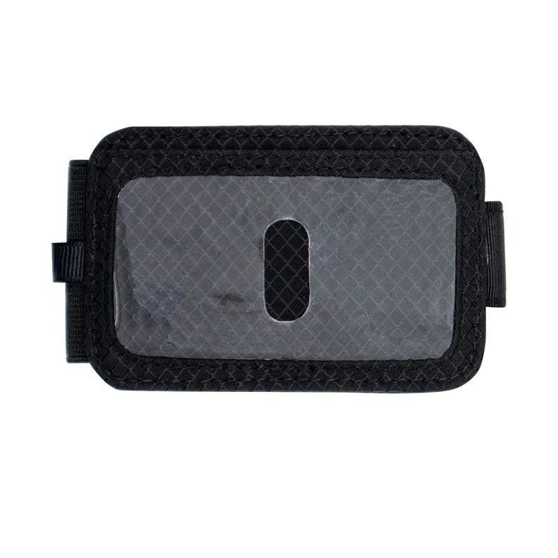 CHUMS Bandit Bi-Fold Wallet - Heritage Creek Sporting Goods
