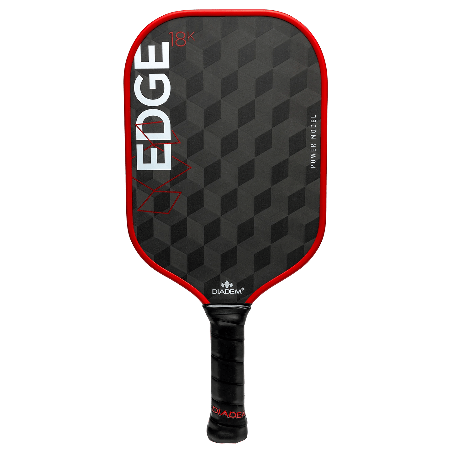 Diadem Edge 18k Power - Heritage Creek Sporting Goods