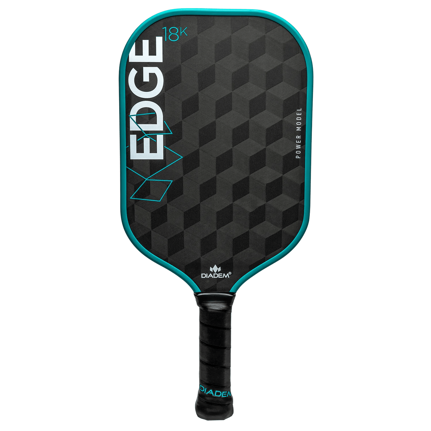 Diadem Edge 18k Power Pro - Heritage Creek Sporting Goods