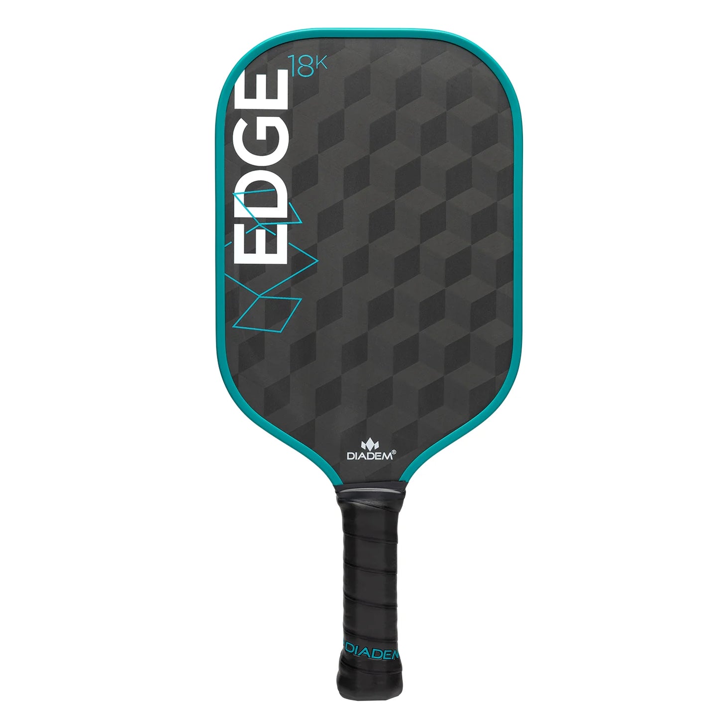 Diadem Edge 18K Standard - Heritage Creek Sporting Goods