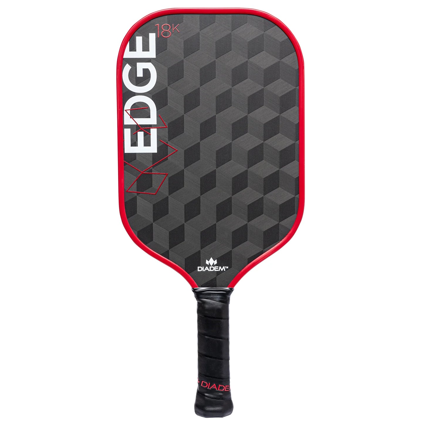 Diadem Edge 18K Standard - Heritage Creek Sporting Goods