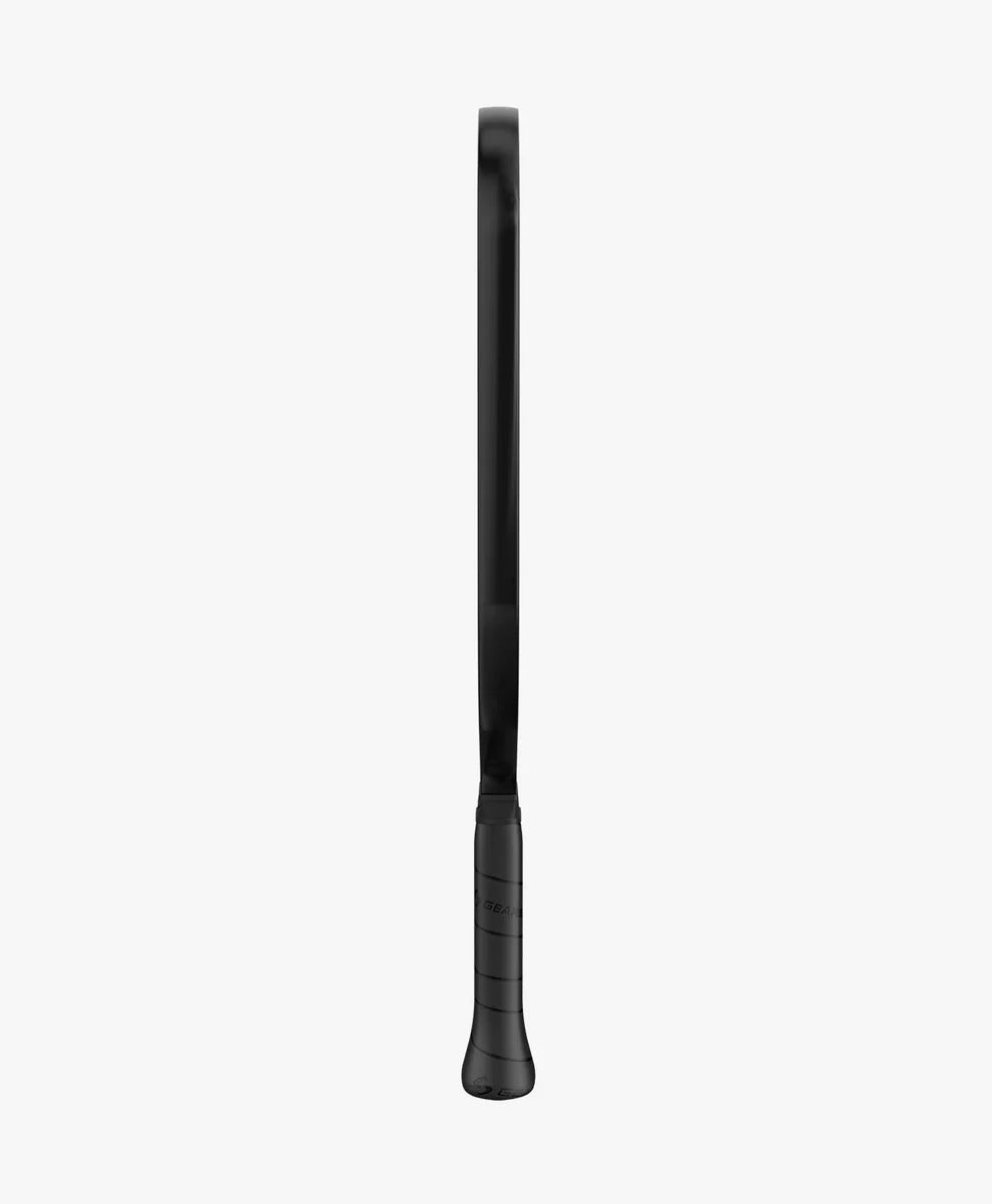 Gearbox CP7 Elongated 8oz 13mm 4"Grip - Heritage Creek Sporting Goods