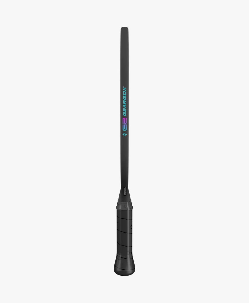 Gearbox G2 Quad 11mm 4"Grip - Heritage Creek Sporting Goods