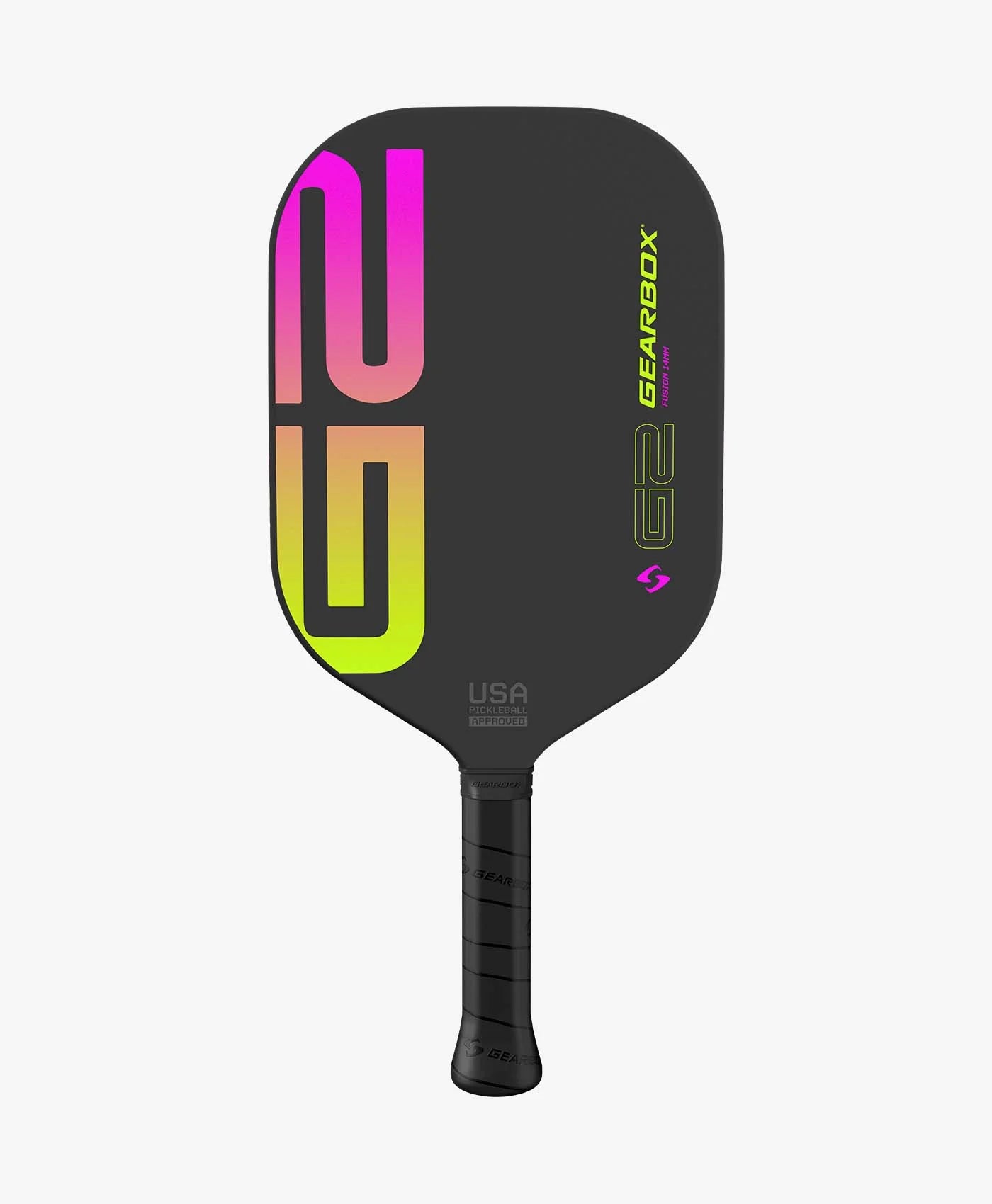 Gearbox G2 Integra - Heritage Creek Sporting Goods