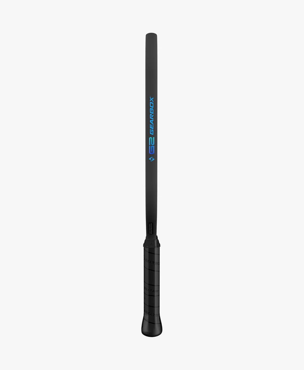 Gearbox G2 Elongated 14mm 4"Grip - Heritage Creek Sporting Goods