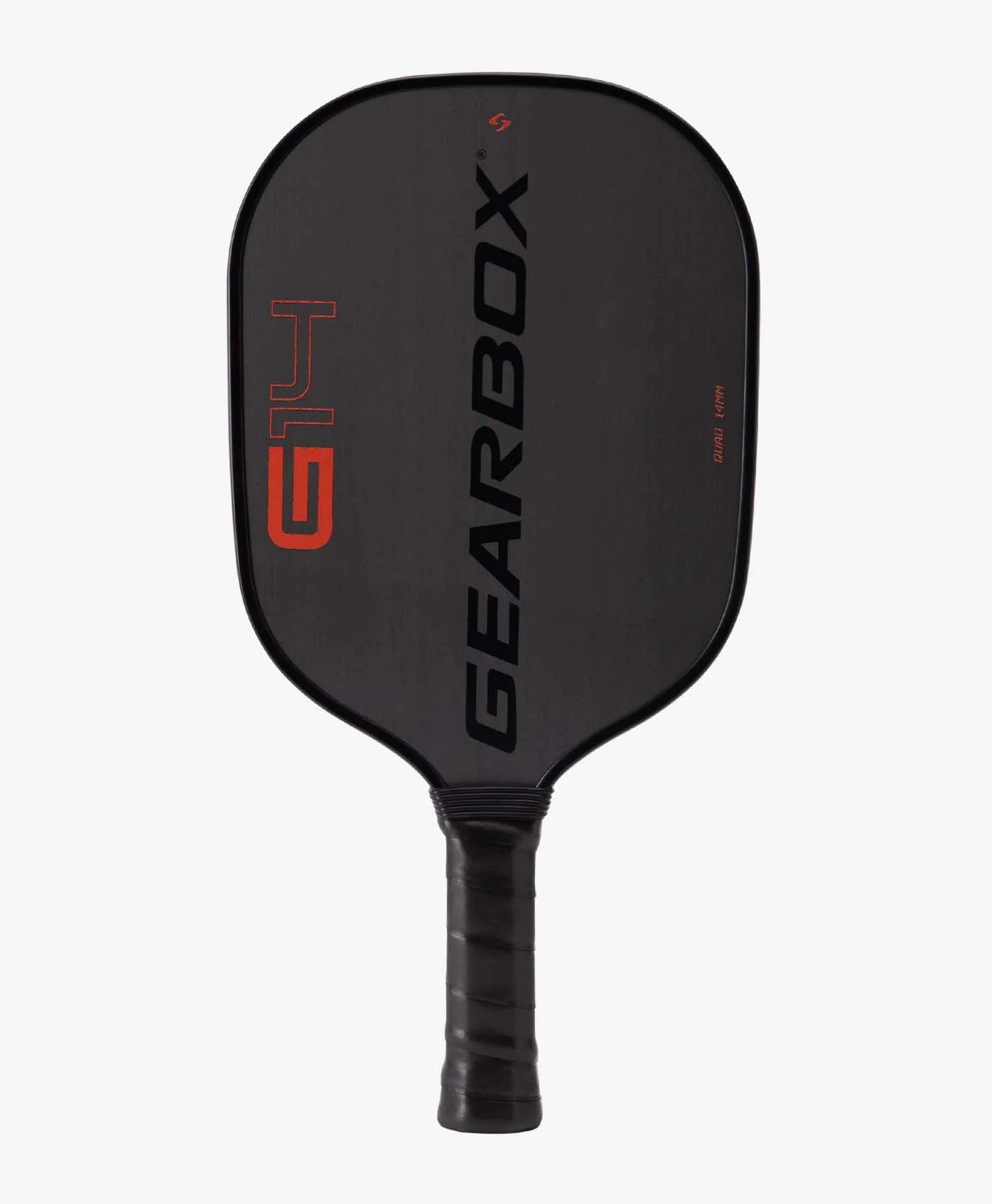 Gearbox G14 4" Handle - Heritage Creek Sporting Goods