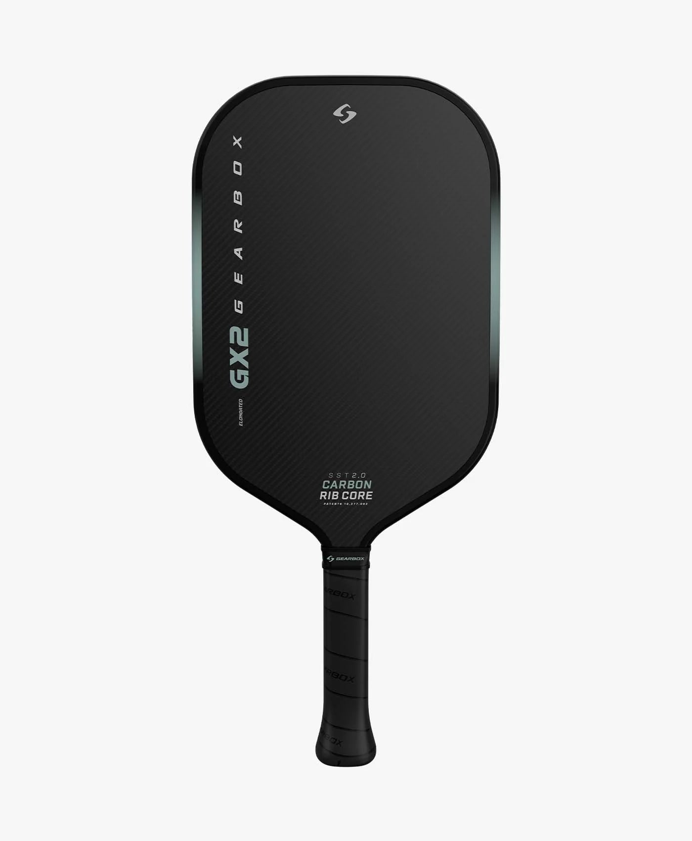Gearbox GX2 Series Pickleball Paddle