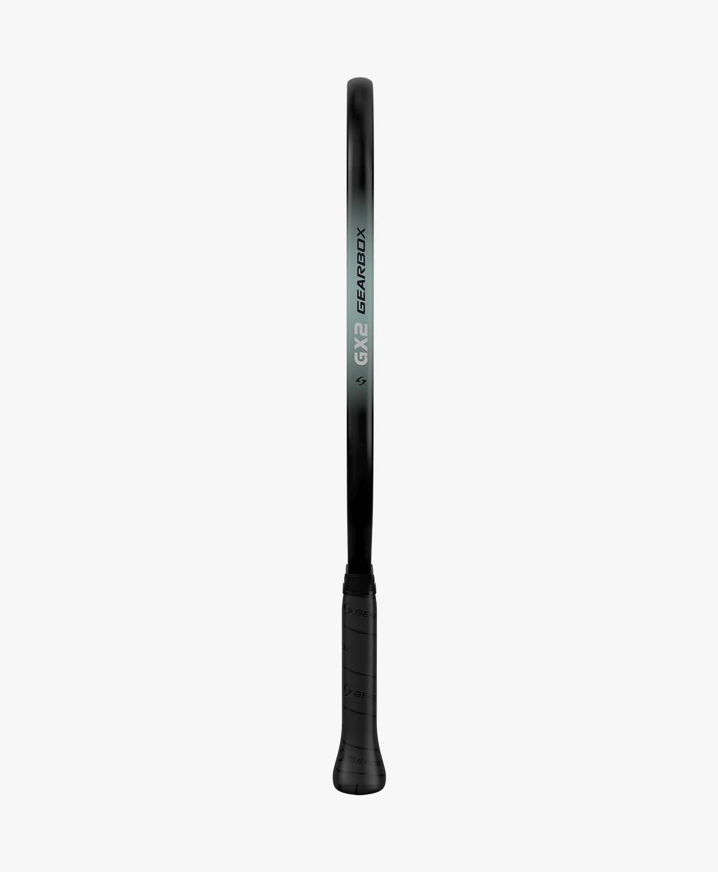 Gearbox GX2 Series Pickleball Paddle