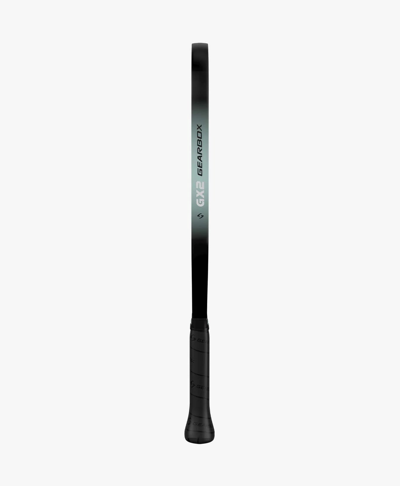 Gearbox GX2 Series Pickleball Paddle