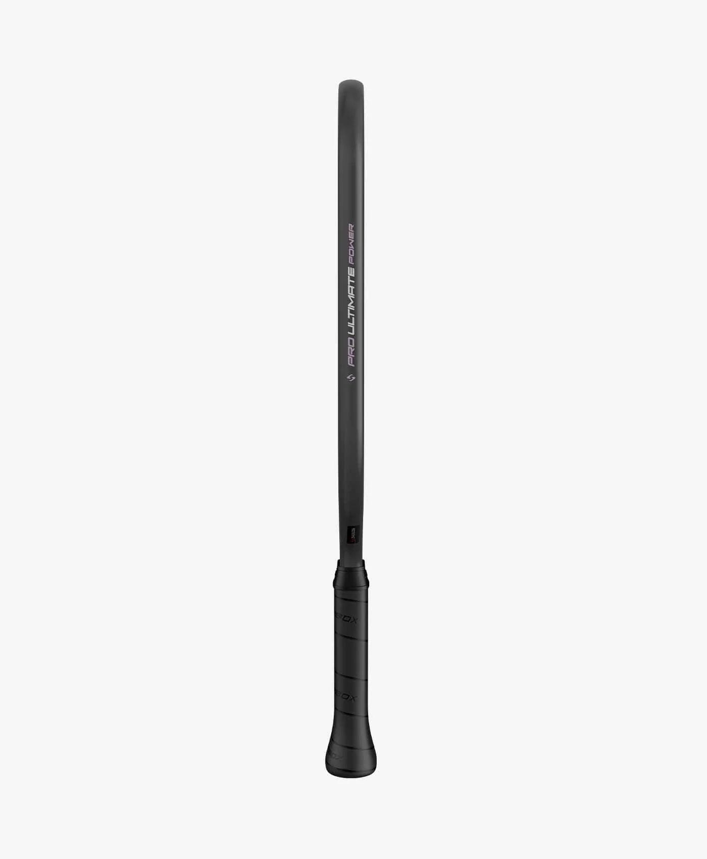 Gearbox Pro Ultimate Power