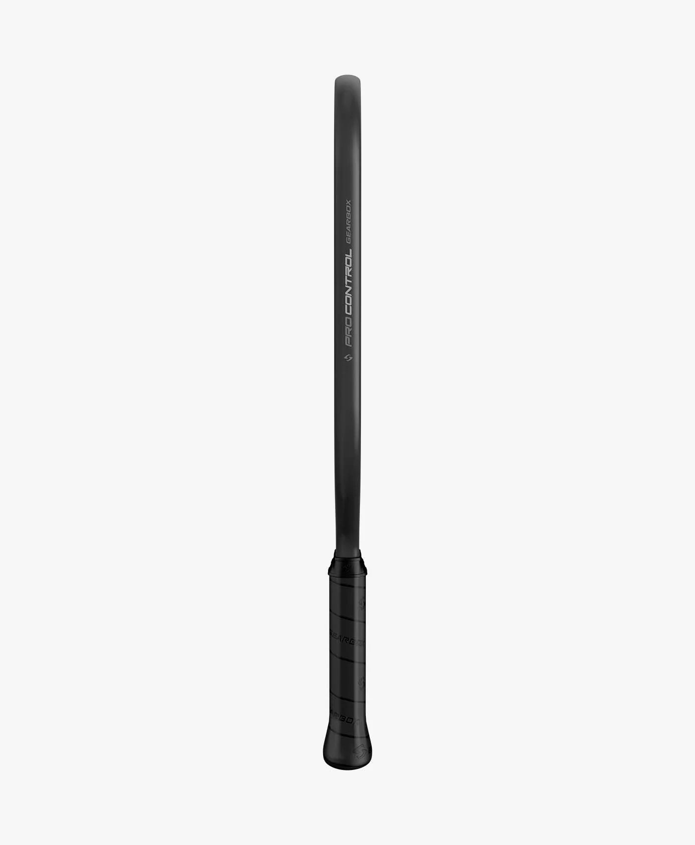 Gearbox Pro Control Integra 4" Grip - Heritage Creek Sporting Goods
