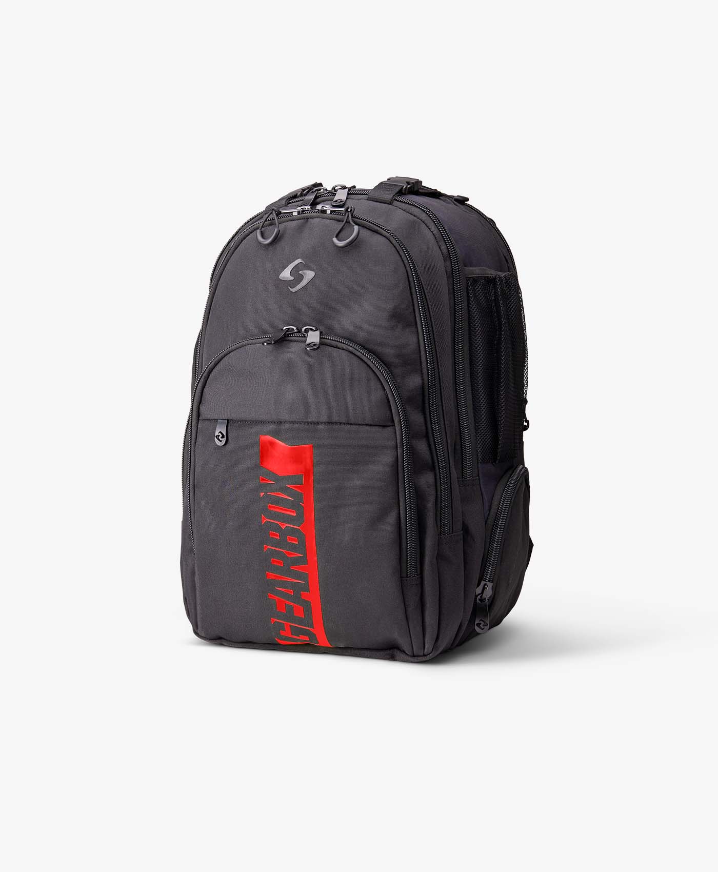 Gearbox Core Collection Backpack - Heritage Creek Sporting Goods