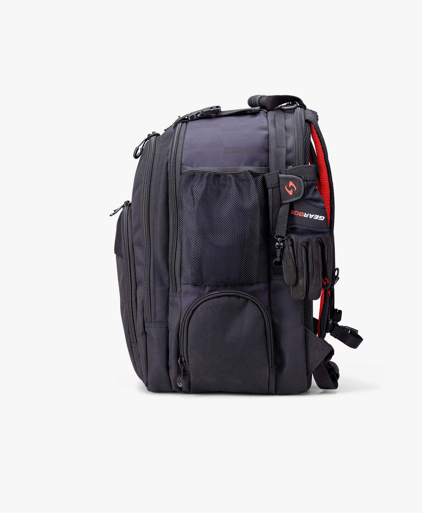 Gearbox Core Collection Backpack - Heritage Creek Sporting Goods