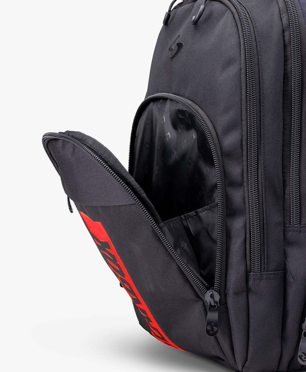 Gearbox Core Collection Backpack - Heritage Creek Sporting Goods