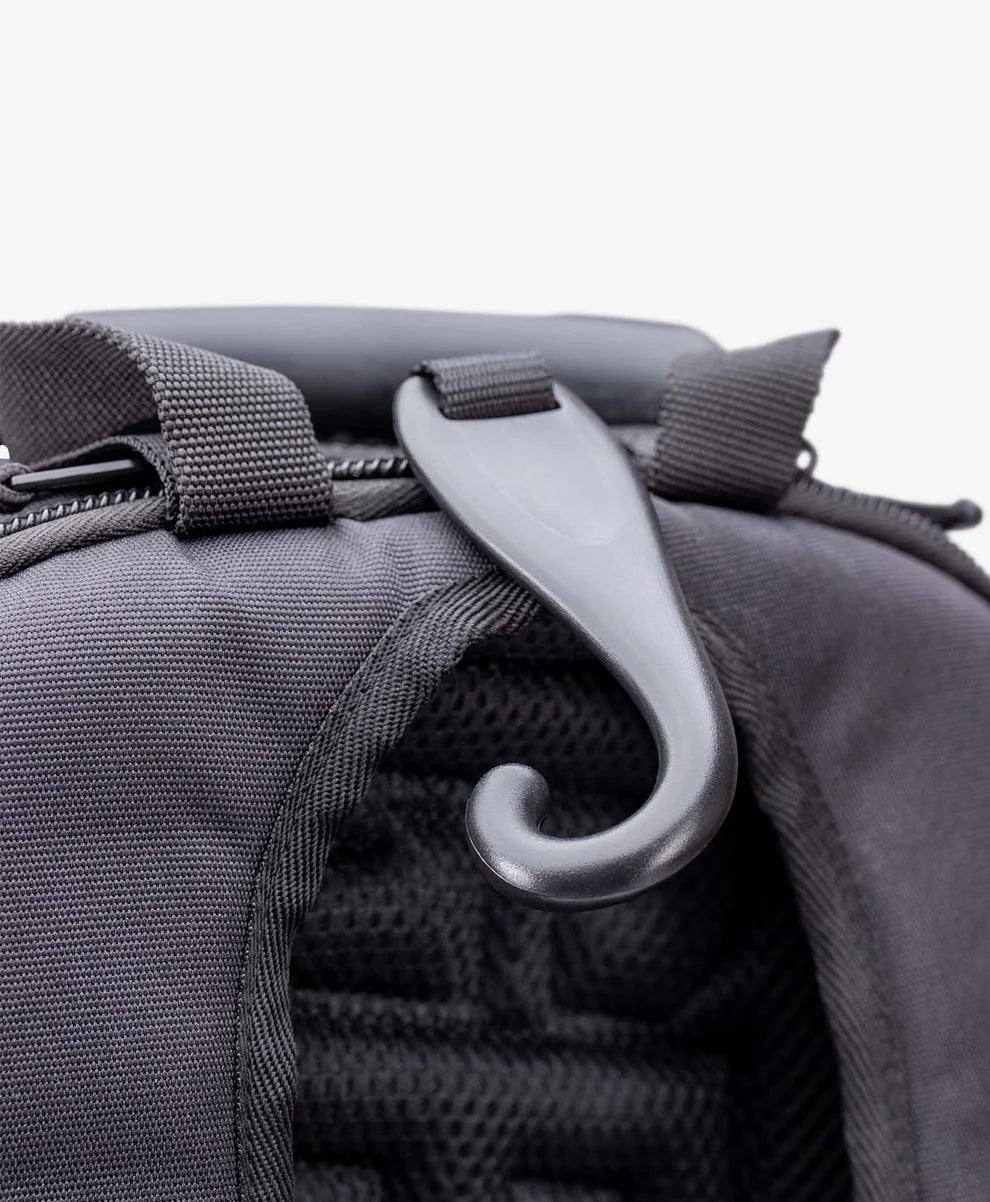 Gearbox Core Collection Backpack - Heritage Creek Sporting Goods