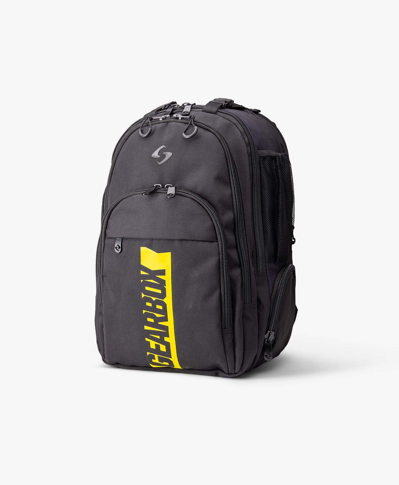 Gearbox Core Collection Backpack - Heritage Creek Sporting Goods