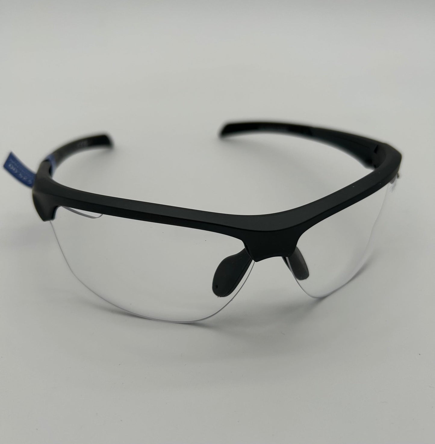 Tifosi Intense Sunglasses - Heritage Creek Sporting Goods