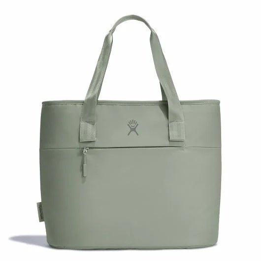 Hydro Flask Insulated Tote - Heritage Creek Sporting Goods