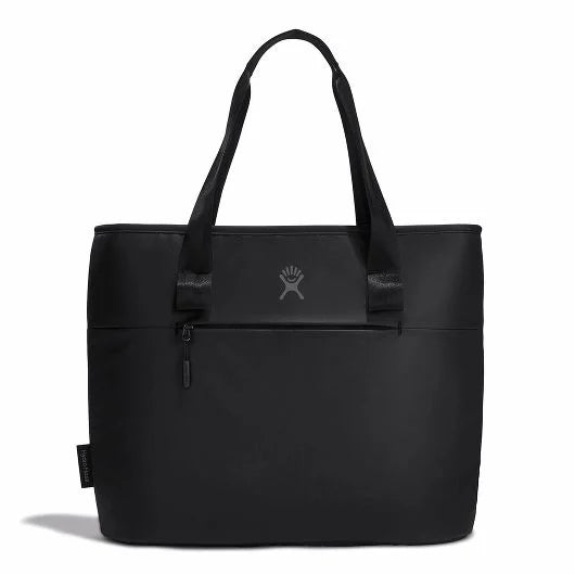 Hydro Flask Insulated Tote - Heritage Creek Sporting Goods