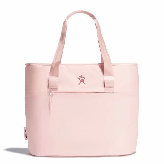 Hydro Flask Insulated Tote - Heritage Creek Sporting Goods