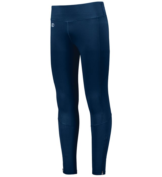 Holloway Leggings - Heritage Creek Sporting Goods