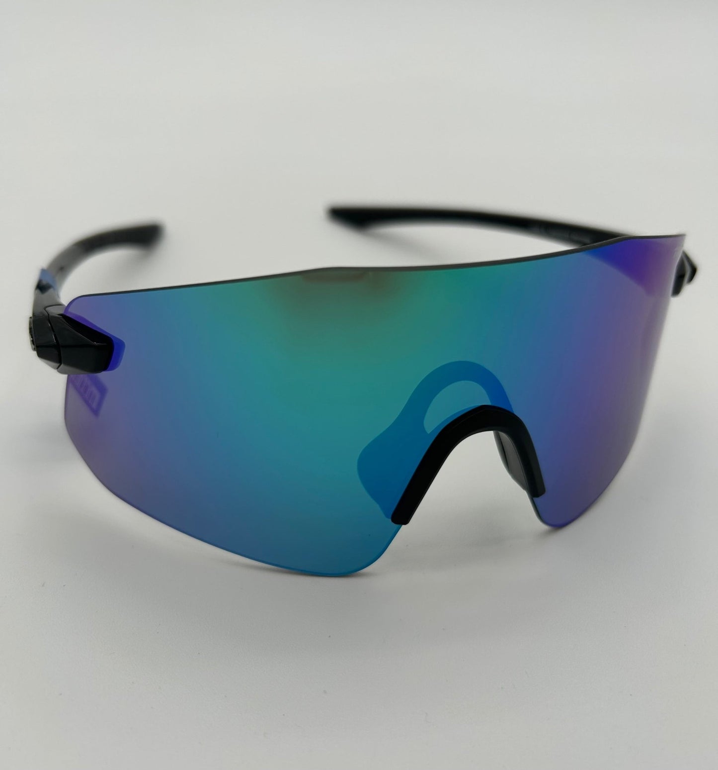 Tifosi Vogel SL Sunglasses - Heritage Creek Sporting Goods