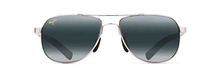Maui Jim Guardrails Polarized Sunglasses