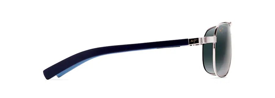 Maui Jim Guardrails Polarized Sunglasses